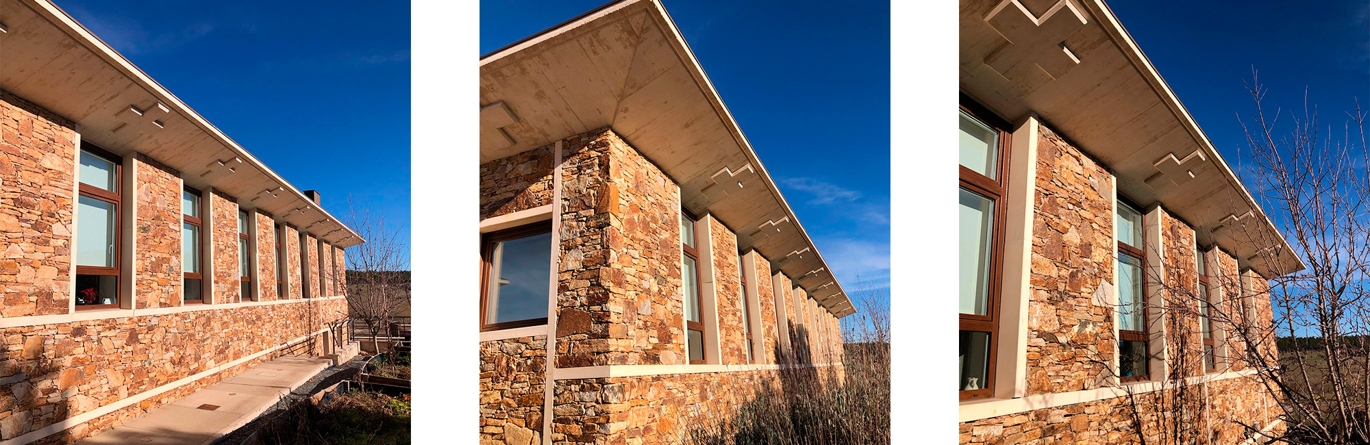 erades-arquitectos1