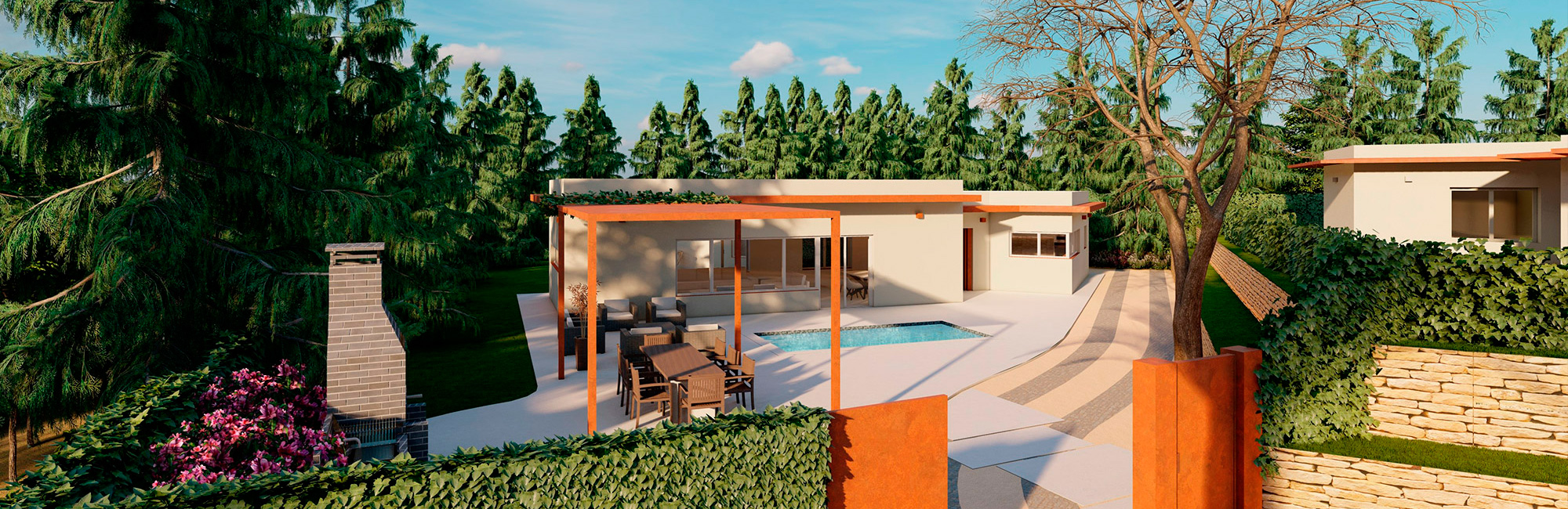 erades-arquitectos2