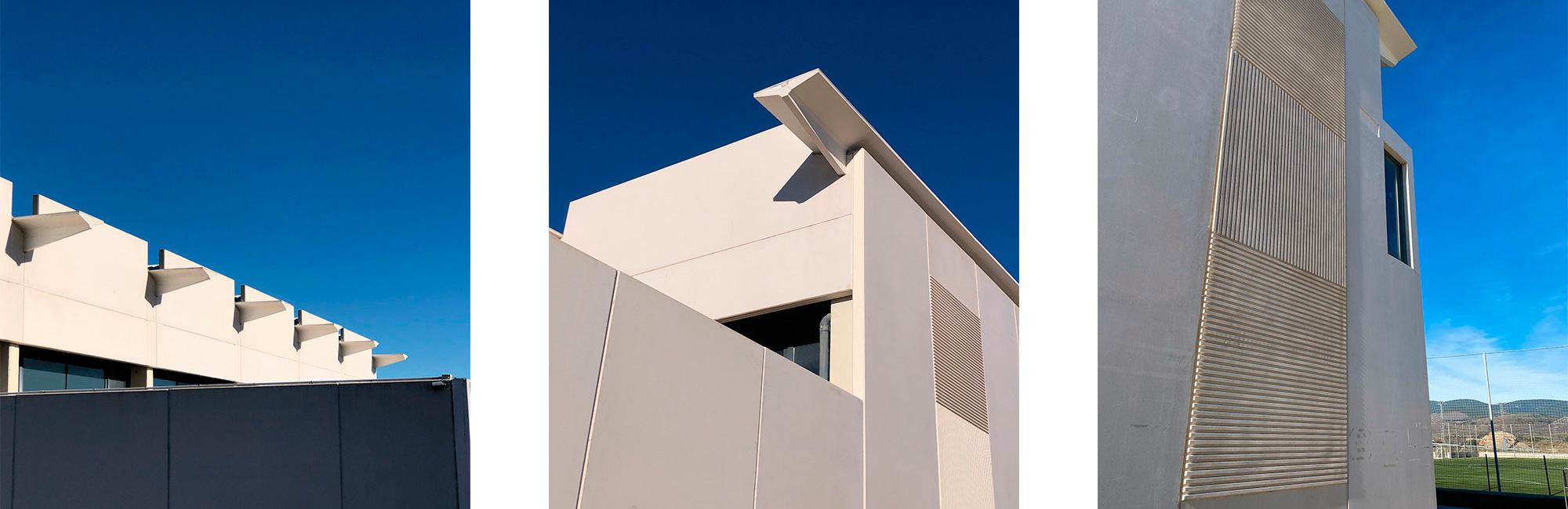 erades-arquitectos3
