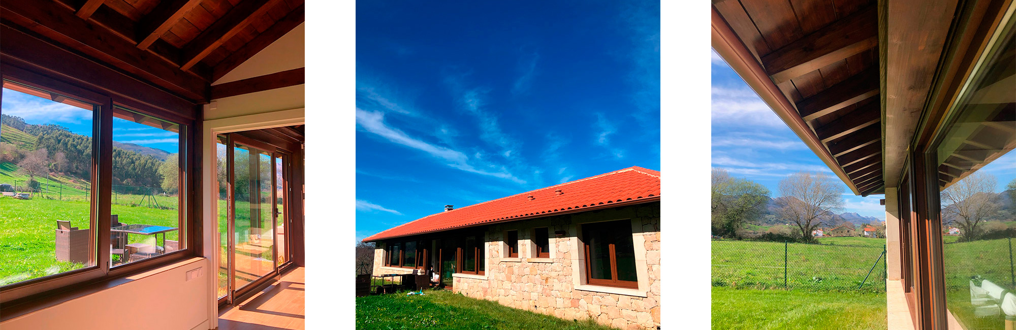 erades-arquitectos4