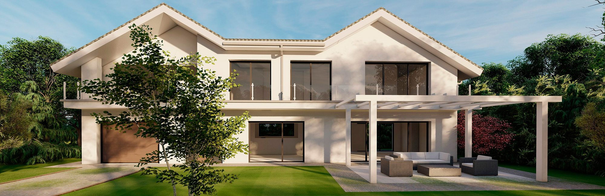 erades-arquitectos5