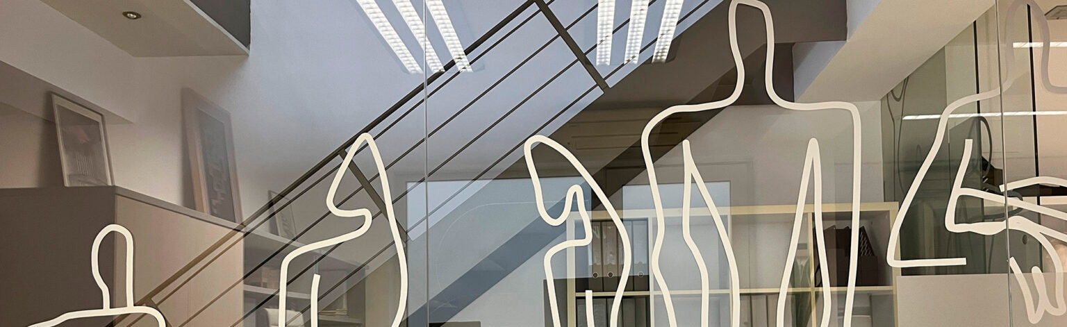 Estudio Erades
