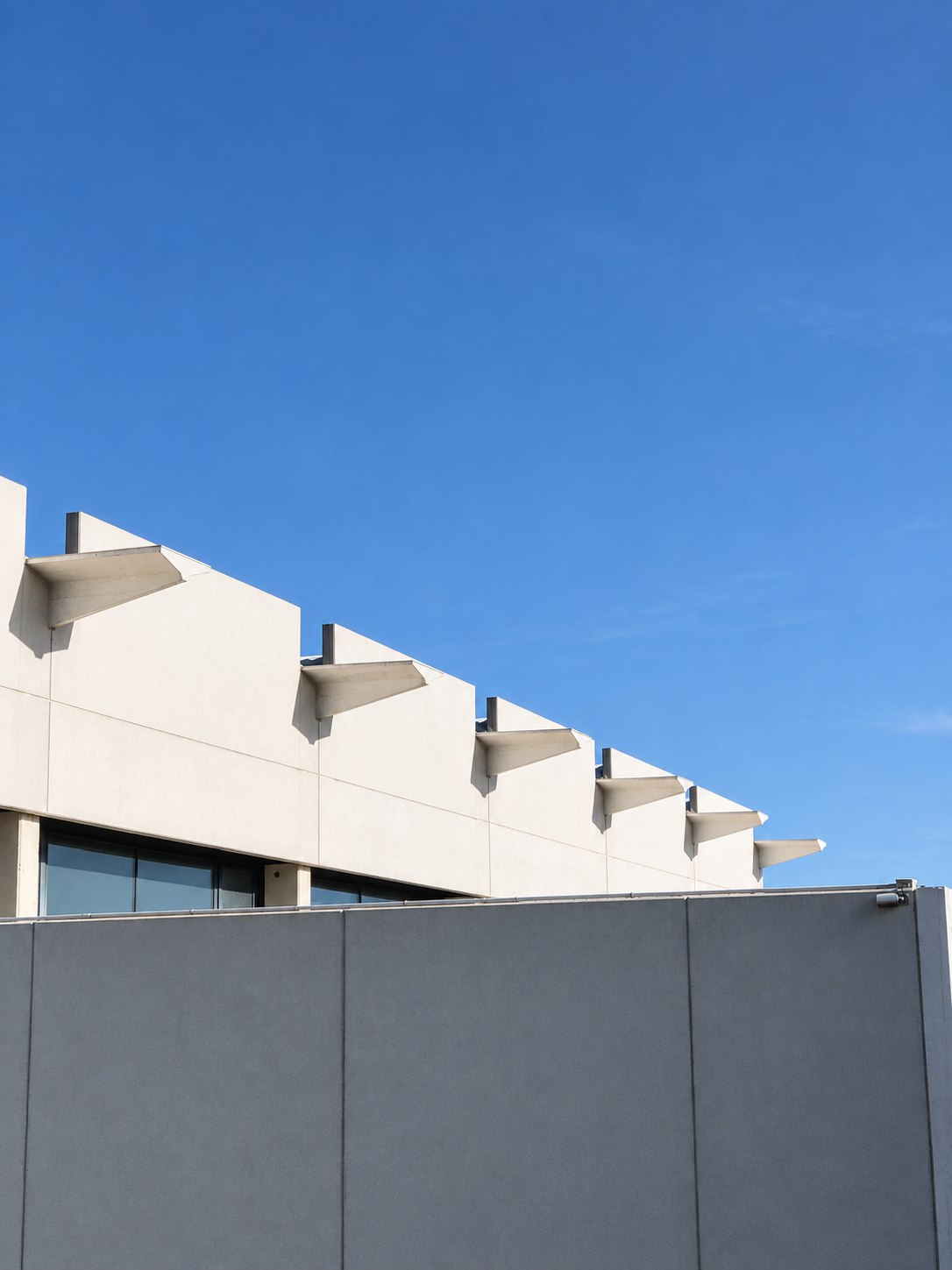 POLIDEPORTIVO MIRAMONTES