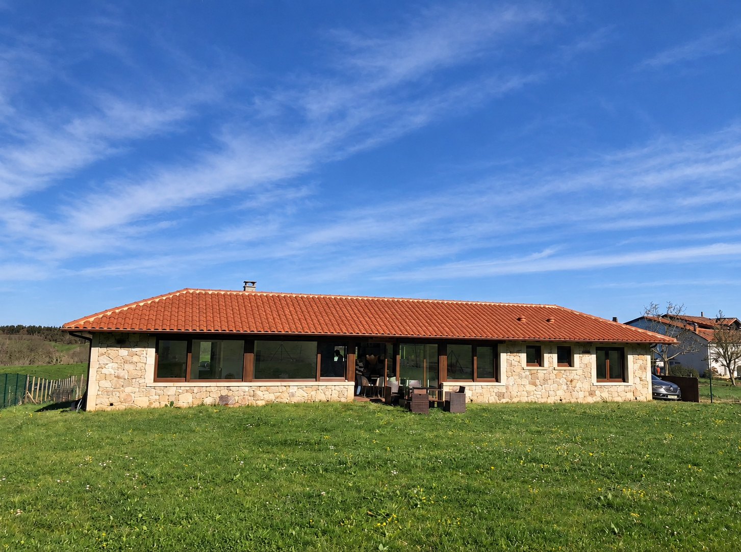 RIBADEDEVA